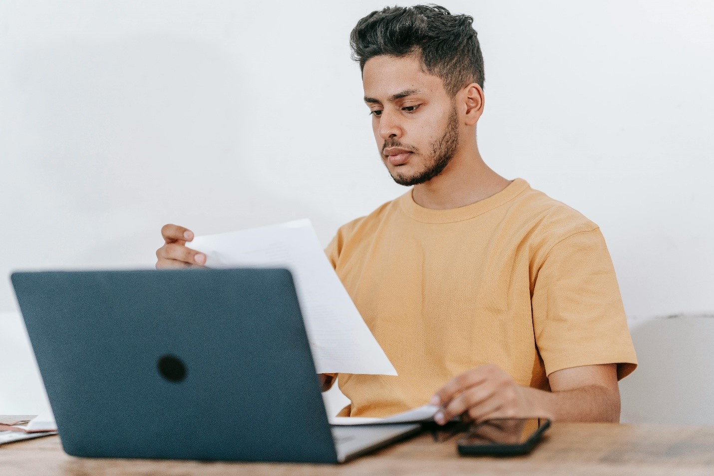How Hard is the Real Estate Exam?